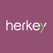 herkey